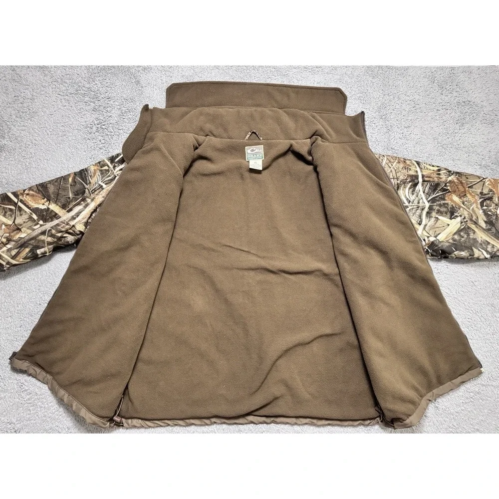 Drake Waterfowl Systems this item